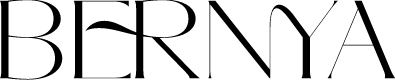 Bernya