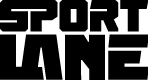 Sport Lane Demo Regular