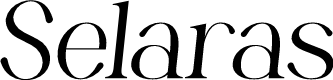 Selaras