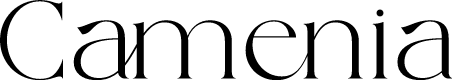 Camenia