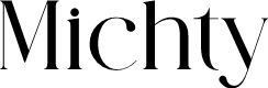 Michty