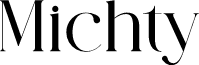 Michty