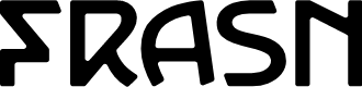 Frasn