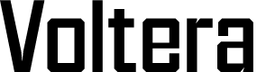 Voltera DEMO Regular