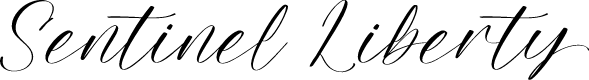 Sentinel Liberty DEMO VERSION
