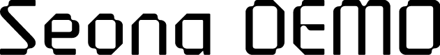 Seona DEMO