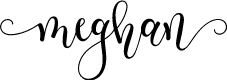 Meghan