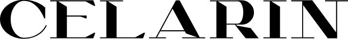 CELARIN Personal Use