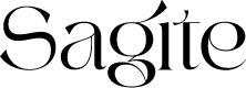 Sagite