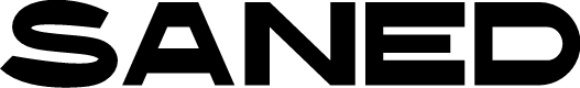 Saned Personal Use
