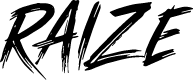RAIZE Brush