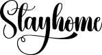Stayhome