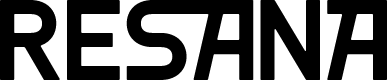 Resana