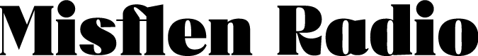 Misflen Radio