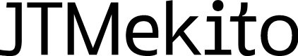 JTMekito-Regular