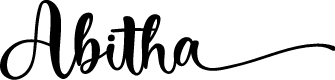 Abitha