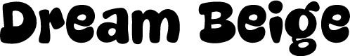 Dream Beige