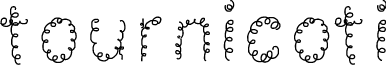 tournicoti
