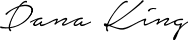Tattoo fonts