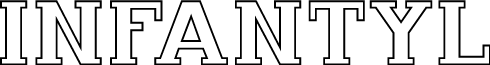 InfantylOut