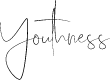 Youthness-Regular