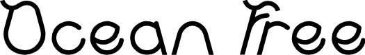 Ocean Free