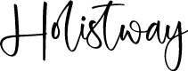 Holistway