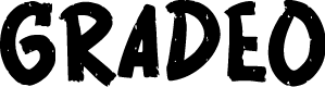 GRADEO