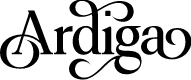 Ardiga