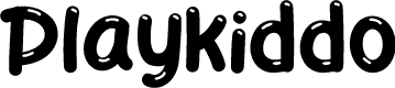 Playkiddo