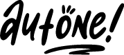 Autone