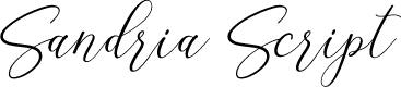 SandriaScript