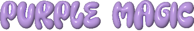 PurpleMagicDEMO-SVG