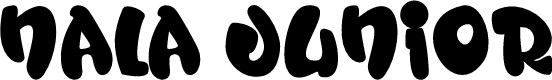 Nala Junior
