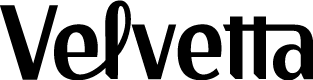 Velvetta