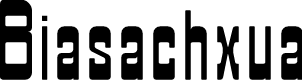 Biasachxua