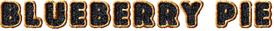 BLUEBERRYPIEPERSONALUSE-Bold