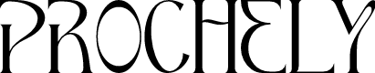 PROCHELY