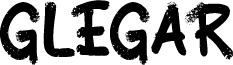 GLEGAR