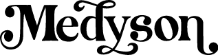 Medyson