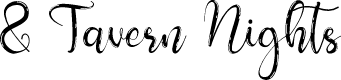 Sellena Brush