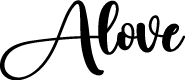 Alove