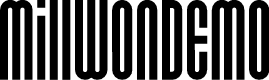 MillwonDemo