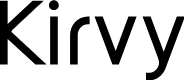 Kirvy-Bold