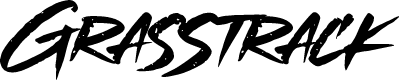 Grasstrack