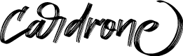 Cardrone