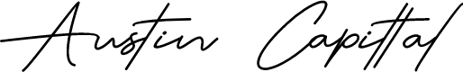 Austin Capittal