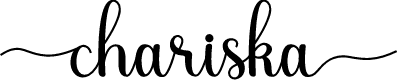 chariska