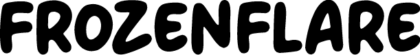 Frozenflare