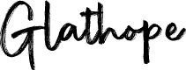 Glathope